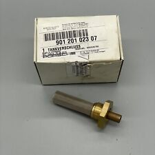1969-1973 Porsche 911 Fuel Tank Screen 901-201-023-07 Gas Tank Fitting OUTLET picture