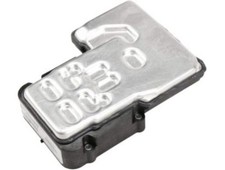REFURBISHED ABS Anti-Lock Brake Control Module Fits 04-06 ESCALADE picture