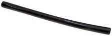 GATES 23963 Flexible Fuel Fill Hose picture