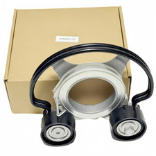 Accessory Drive Belt Tensioner Assembly 059903133AC For Audi A4 A5 Q5 06N903133 picture