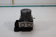 2015-2019 Mercedes-Benz Sprinter 2500 ABS Pump Control Module 226510651B OEM picture