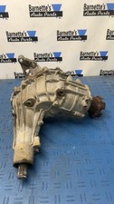 2015-2017 Chevrolet Traverse Enclave Acadia Transfer Case Assembly 23245651 Oem picture