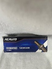 Oxygen Sensor 234-5107 O2 Sensor Upstream for Ford, Audi, Kia, VW Porsche & More picture