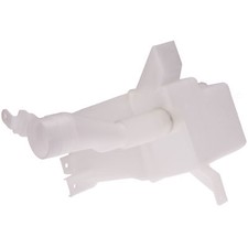 OEM 05-09 Subaru Wiper Washer Fluid Reservoir Tank Legacy Outback NEW 86631AG05A picture