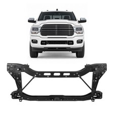 Front Radiator Support For 2019-2026 2024 Ram 2500 3500 #68453036AC #CH1225321 picture