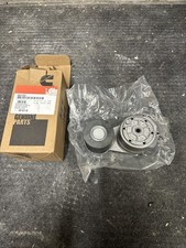 Genuine Cummins 3691282 Belt Tensioner picture