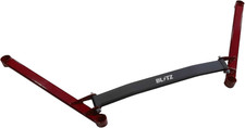 Blitz Strut Tower Bar for Toyota GR Supra A90 A91 2019+ from Japan ( 96169 ) picture