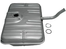 Dorman 42NQ44B Fuel Tank Fits 1980-1988 Chevy Caprice picture