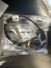 Lamborghini Huracan O2 Sensor 4S0906262G picture