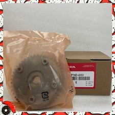 OE ENUINE Honda Acura Gear Intake Cam VTC 46T 14310-RBC-003 K-Series Motor picture