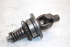 86 Yamaha  Moto 4 Oem Rear Drive Housing 59V-W1752-02-00 22U-17553-01-00 AY39 picture
