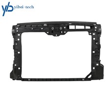 For VW Volkswagen Passat 2016 2017 2018 Radiator Support Core 561805588C9B9 picture