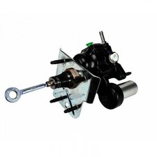 19371365 | Genuine GM® Power Brake Booster Assembly Silverado 8 Cyl 6.0L picture