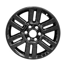 Factory OEM 20