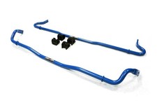 OBX Sway Bar 2013-16 Scion FR-S 2013-16 Subaru BRZ 2012-18 Toyota 86 Front Rear picture