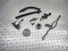2002 00-03 Suzuki GSXR 750 GSXR750 Timing Cam Chain Tensioner Guide Engine Lot picture