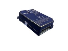 2023-2025 TOYOTA BZ4X THEFT LOCKING DIGITAL KEYLESS ACCESS CONTROL MODULE UNIT picture