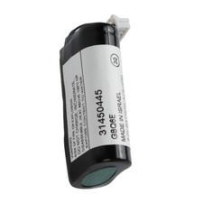 FOR VOLVO V60 S60 MK3 VEHICLE CONNECTIVITY MODULE AUXILIARY BATTERY 450MAH 7.2V picture