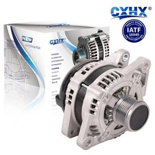 11326 Alternator For Toyota Sienna 2007-16 RAV4 2009-12 Highlander Venza 11326N picture