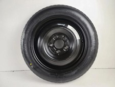 Spare Tire 15