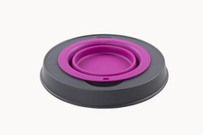 Dexas International PW1304322405  PET SUPPLIES RV picture