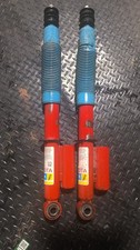 2024-25 OEM Toyota Tacoma TRD Off-Road Bilstein Rear Shock Absorbers 48530-AK020 picture