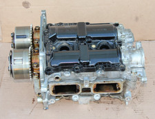 OEM 2018-2023 Subaru Crosstrek 2.0 Right Cylinder Head 11039Ac611 picture