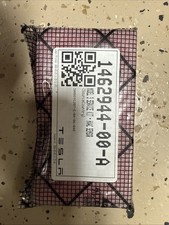 New HVAC Humidity Sensors For Tesla Model 3 2017-2023 1462944-00-A picture