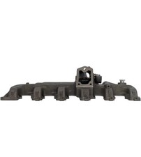 Exhaust Manifold Dorman 674-173 New With Hardware picture