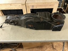 1966 1967 Dodge Charger Coronet Plymouth Satellite GTX heater box Model 724 picture
