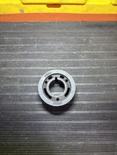 03-05 Dodge Neon Srt4 Timing Crankshaft Gear   picture