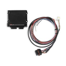 Holley Sniper EFI 551-101 Transmission Control Kit picture