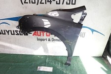 w/dents 2018 2020 2021 2022 2023 HONDA ODYSSEY LEFT DRIVER FENDER OEM AY29651 picture