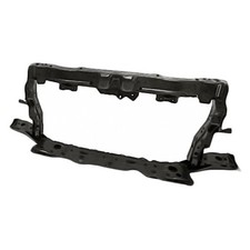 Radiator Support For Honda Fit 2009-2013 Replacement Standard Line picture