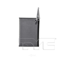TYC 97405 A/C Evaporator Core picture