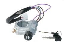 Ignition Switch  URO Parts  BHM7144 picture