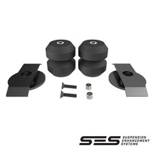Timbren TORTUN4L SES - Suspension Enhancement System HELPER SPRINGS picture