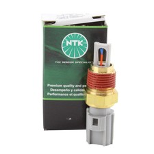 NTK Air Charge Temperature Sensor AJ0021 picture