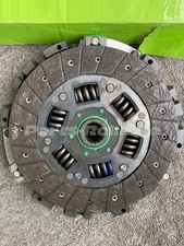 Clutch For Maserati Coupe Spyder Gransport 4200 196335 picture