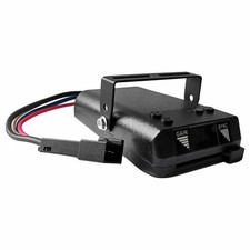 Compact Brake Controller For Reese Towpower Electric Control Timed Brakeman picture