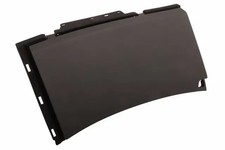 Genuine GM Black Instrument Panel Compartment 84679020 picture