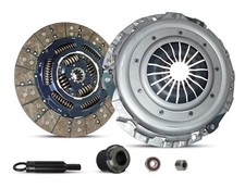 A-E Clutch Kit Fits GMC Sierra 1500 Chevrolet Silverado 1500 1999-2000 4.8L 5.3L picture