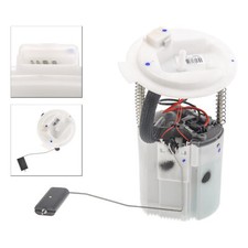Right Fuel Pump Module 670003733 670003730 Maserati Quattroporte VI Ghibli 14-17 picture