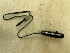 Genuine GM OEM 1971-1974 B C-Body Cruise Control Lever 3746518 - NOS picture