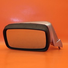 PORSCHE 911 MIRROR LEFT DRIVER 1974-1978 1979 1980 1981 1982 91173102302 OEM picture