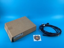 NEW open box OEM Harley Davidson Tour-Pak Wire Harness, Touring, 69200434 * picture