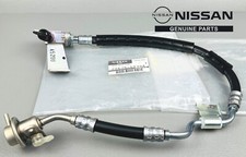 22675-5Y70A NISSAN Maxima 2000-2002 DAMPER Assembly Fuel NEW GENUINE OEM picture