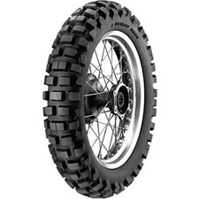 Dunlop D606 Dual Sport Tire 130/90-17 (68R) Tube Type picture