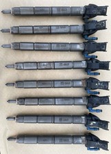 6.7 Ford Powerstroke Industrial Injection 20% Injectors 11-14 picture