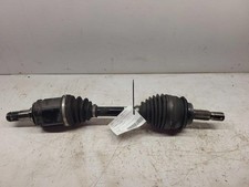 2005-2023 Toyota Tacoma Front Left Driver Axle Shaft Outer Assembly LH OEM picture